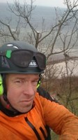 Jan Boysen